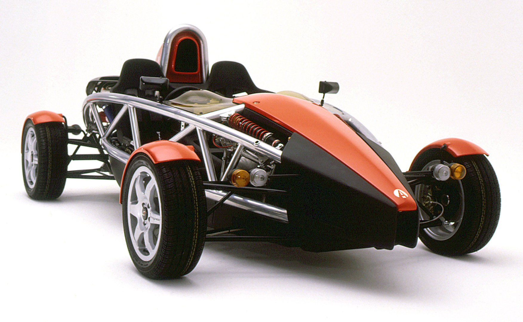 SMALL_5.  Ariel Atom 1